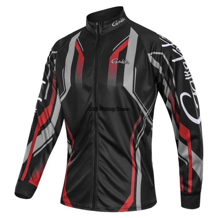 Outdoor Sport Jacket Men - جديد في الهواء الطلق الرجال قمصان