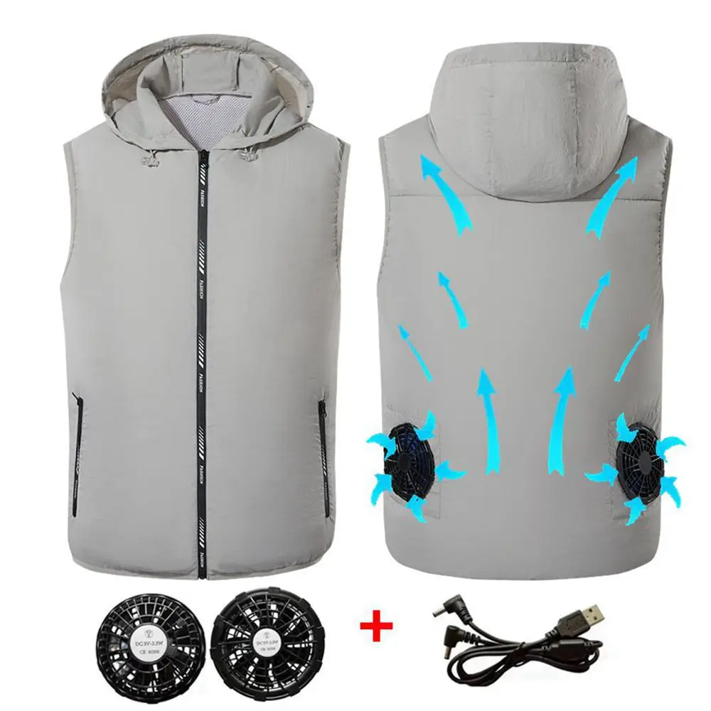 Outdoor Sport Brand Jacket - سترة خارجية فائقة الخفة للرجال والنساء
