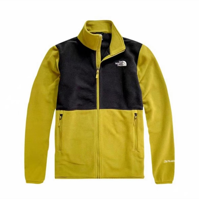 Outdoor Sport North Face - ذا نورث فيس - سترة رياضية