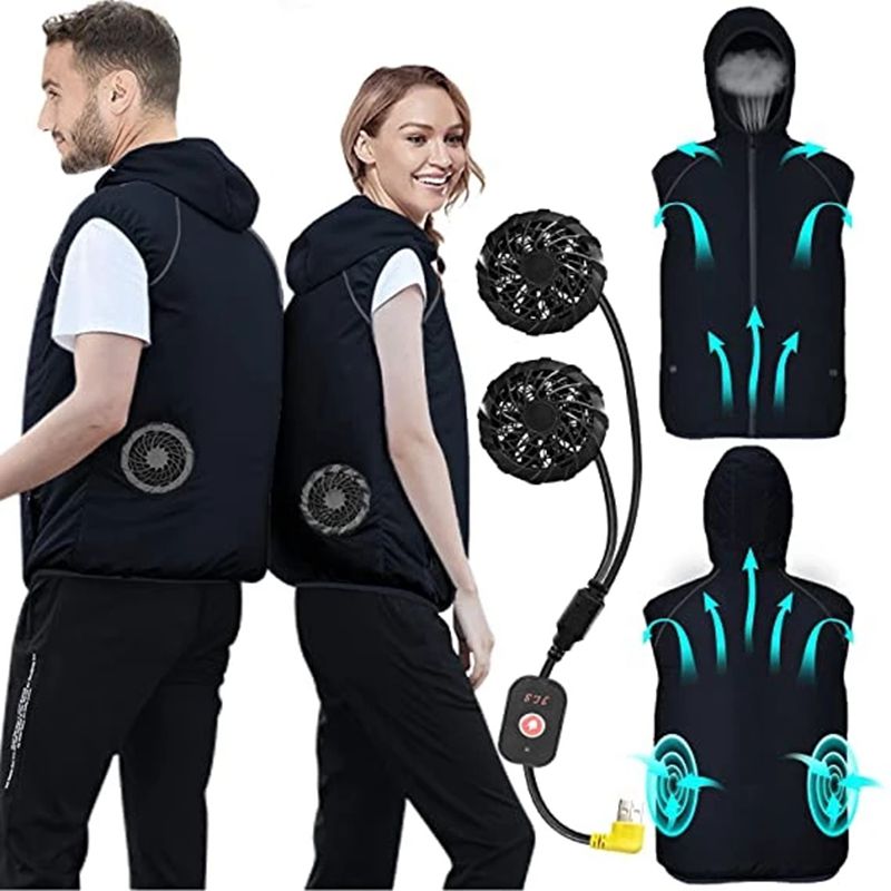 سترة رياضية صيفية خفيفة الوزن  - مراجعة Outdoor Sport Brand Jacket وسعره
