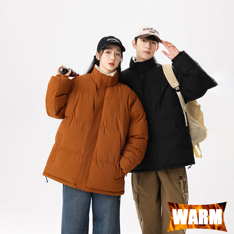 الشتاء سترة خارجية يندبروف الو - مراجعة Outdoor Sport Jacket Men وسعره