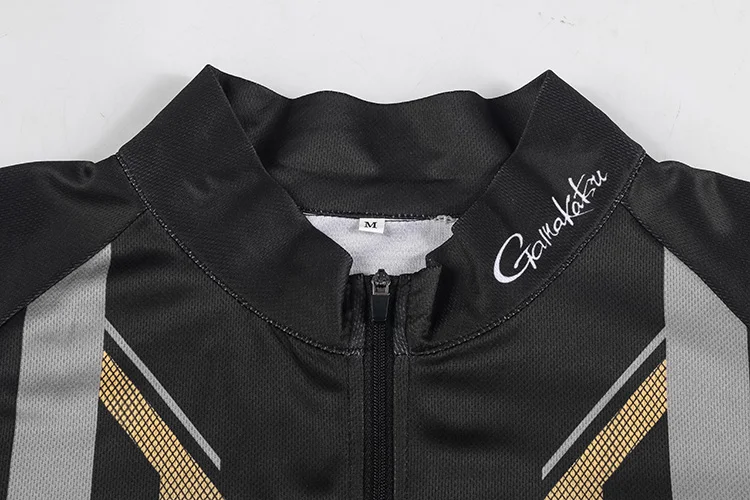 جديد في الهواء الطلق الرجال قم - مراجعة Outdoor Sport Jacket Men وسعره