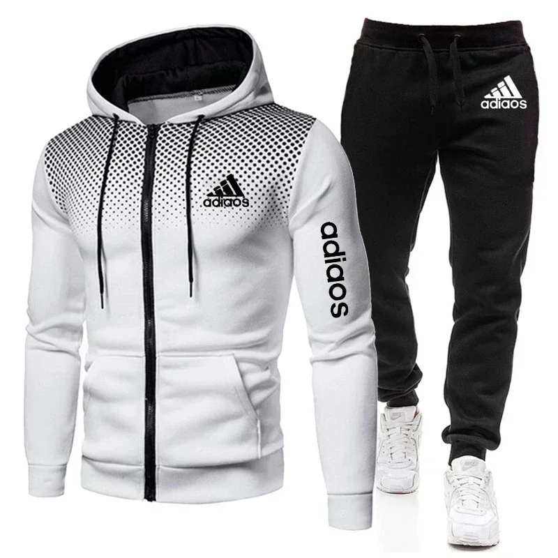 هودي رجالي عصري جديد، ملابس ري - مراجعة Outdoor Sport Hoodie وسعره
