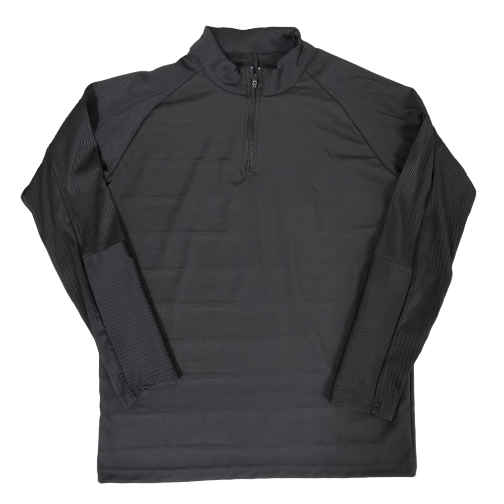 تخصيص العلامة التجارية للرجال  - مراجعة Outdoor Sport Brand Jacket وسعره