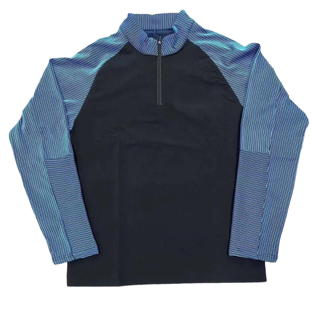 تخصيص العلامة التجارية للرجال  - مراجعة Outdoor Sport Brand Jacket وسعره