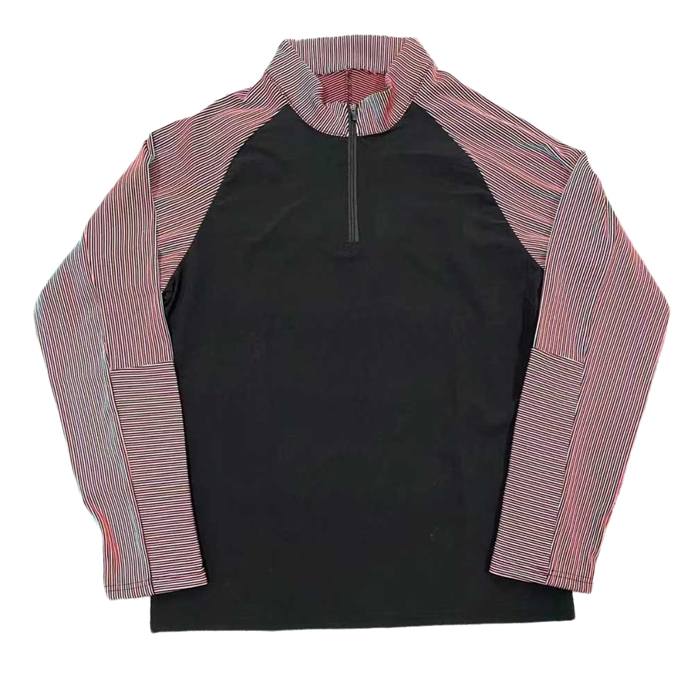 تخصيص العلامة التجارية للرجال  - مراجعة Outdoor Sport Brand Jacket وسعره