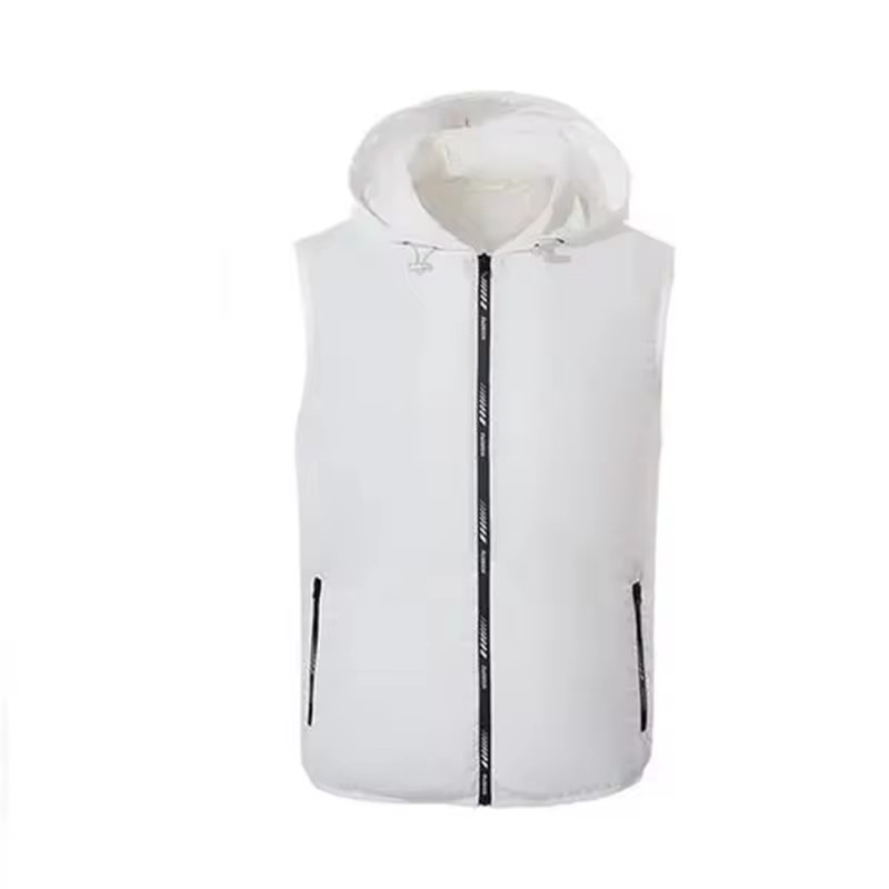 سترة رياضية صيفية خفيفة الوزن  - مراجعة Outdoor Sport Brand Jacket وسعره