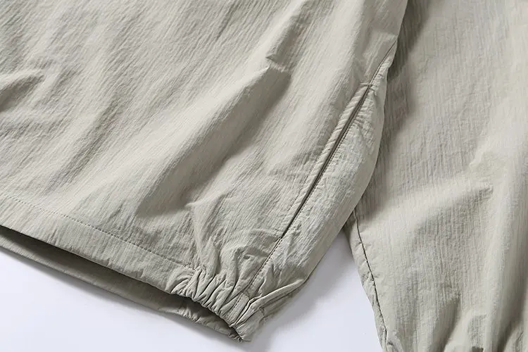 سترة بغطاء رأس للرجال والنساء  - مراجعة Outdoor Sport Hoodie وسعره