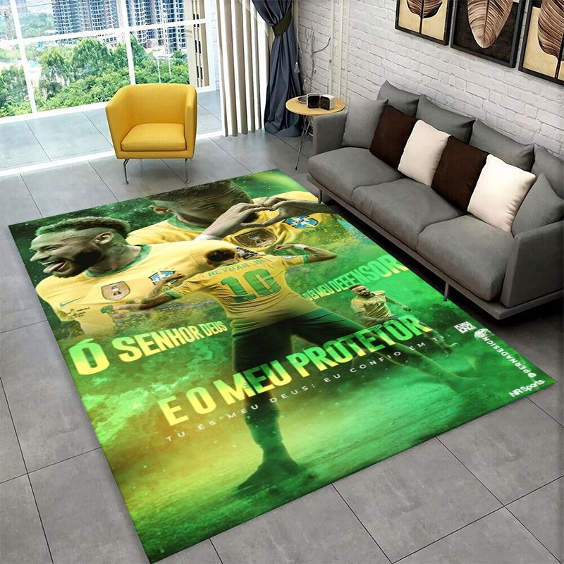 سجادة غير قابلة للانزلاق بتصمي - مراجعة Outdoor Sport Flooring وسعره