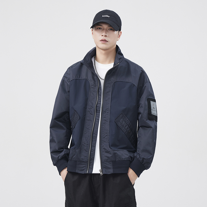 العصرية العلامة التجارية سترة  - مراجعة Outdoor Sport Brand Jacket وسعره