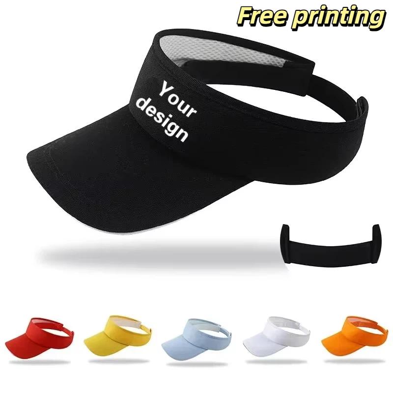 قبعات شمسية نسائية للجولف مضاد - مراجعة Outdoor Sports Accessories وسعره