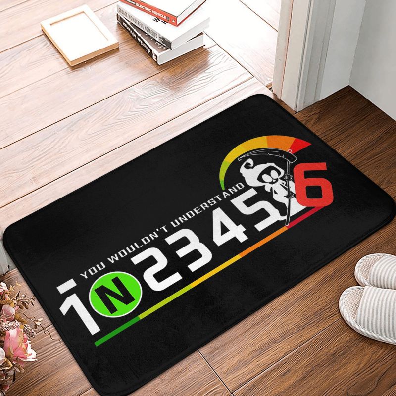 مخصص 1n23456 معدات الدرجات الن - مراجعة Outdoor Sport Flooring وسعره
