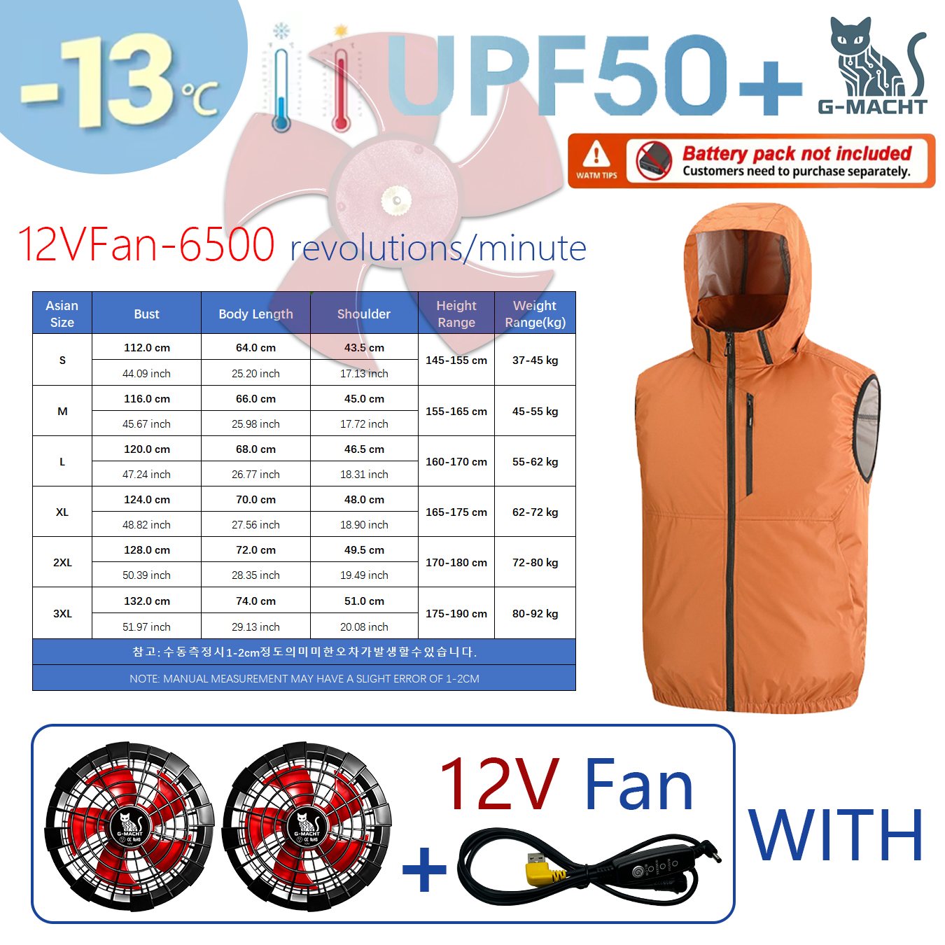 سترة رياضية صيفية خفيفة الوزن  - مراجعة Outdoor Sport Brand Jacket وسعره