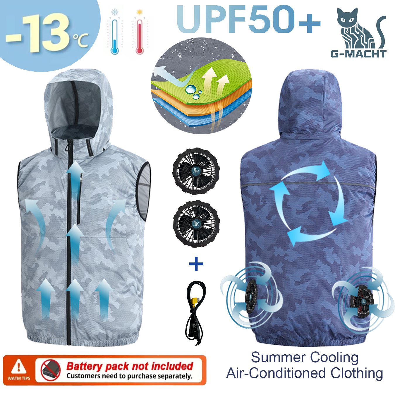 سترة رياضية صيفية خفيفة الوزن  - مراجعة Outdoor Sport Brand Jacket وسعره