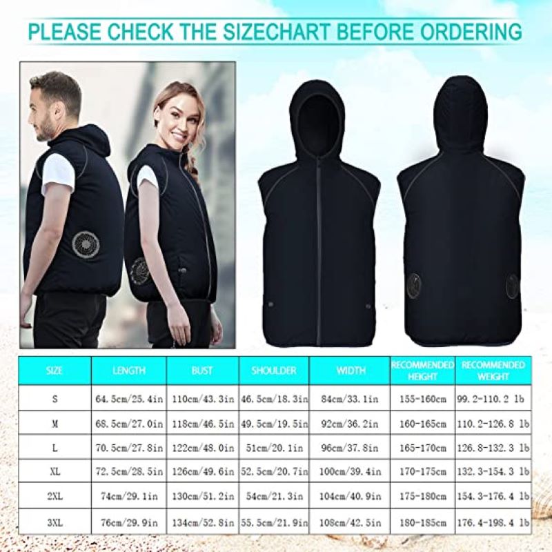 سترة خارجية فائقة الخفة للرجال - مراجعة Outdoor Sport Brand Jacket وسعره