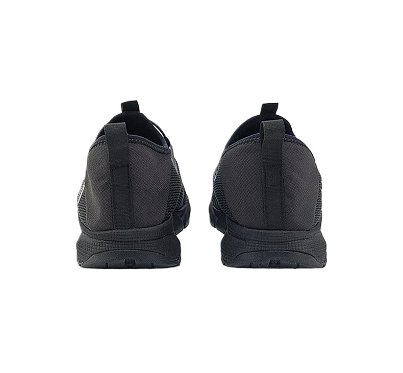 حذاء رياضي للرجال من ذا نورث ف - مراجعة Outdoor Sport North Face وسعره
