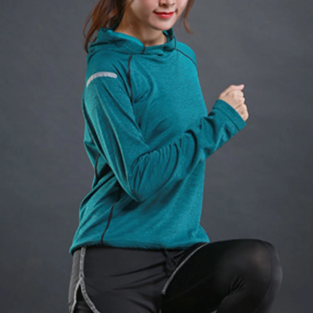 جاكيتات رياضية جديدة للجري للر - مراجعة Outdoor Sport Hoodie وسعره