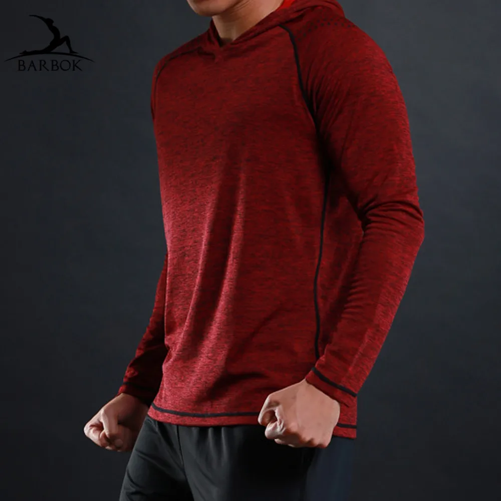 جاكيتات رياضية جديدة للجري للر - مراجعة Outdoor Sport Hoodie وسعره